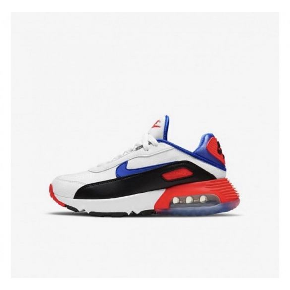 Кросівки Nike Air Max CW1650-100_image_2