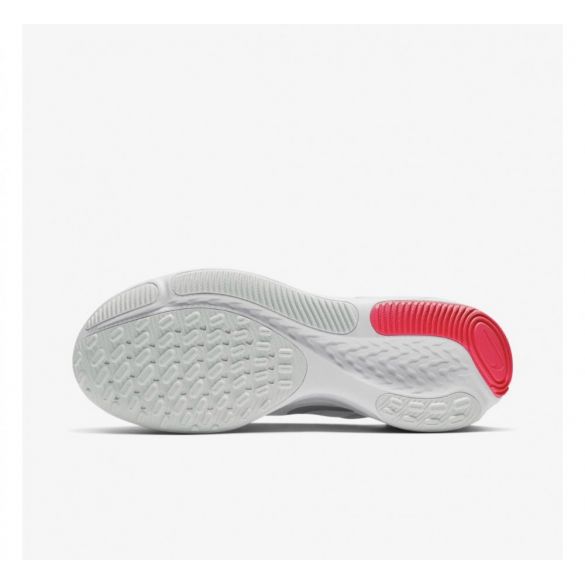 Кросівки NIKE WMNS REACT MILER CW1778-101_image_3