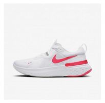 Кроссовки NIKE WMNS REACT MILER CW1778-101_image_3