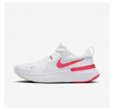 Кросівки NIKE WMNS REACT MILER CW1778-101