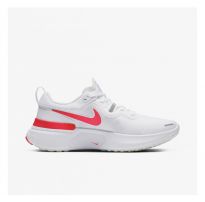 Кроссовки NIKE WMNS REACT MILER CW1778-101_image_3