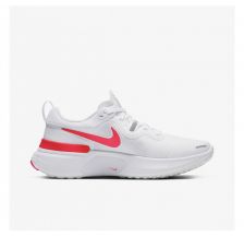 Кросівки NIKE WMNS REACT MILER CW1778-101
