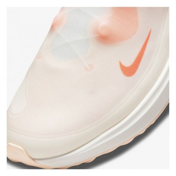 Кросівки NIKE WMNS REACT ACE TOUR CW3096-133_image_6