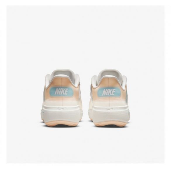 Кросівки NIKE WMNS REACT ACE TOUR CW3096-133_image_5