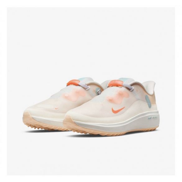 Кросівки NIKE WMNS REACT ACE TOUR CW3096-133_image_3