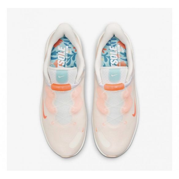 Кросівки NIKE WMNS REACT ACE TOUR CW3096-133_image_4