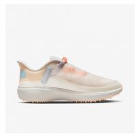 Кросівки NIKE WMNS REACT ACE TOUR CW3096-133_image_7
