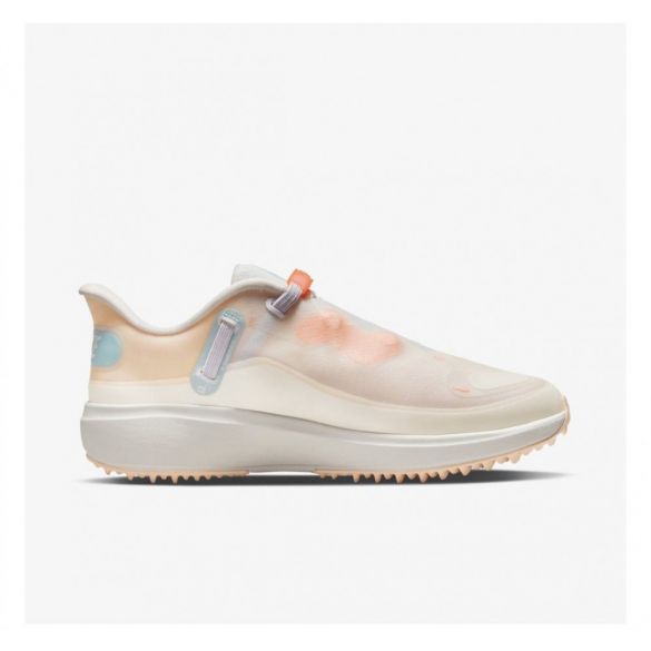 Кросівки NIKE WMNS REACT ACE TOUR CW3096-133_image_1