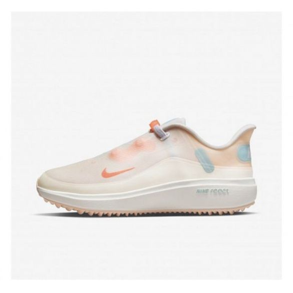 Кросівки NIKE WMNS REACT ACE TOUR CW3096-133_image_2