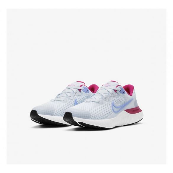 Кросівки NIKE RENEW RUN CW3259-007_image_4