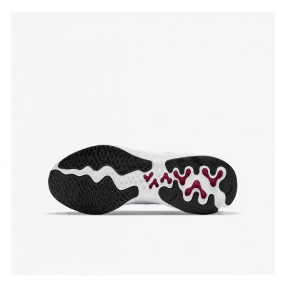 Кросівки NIKE RENEW RUN CW3259-007_image_7