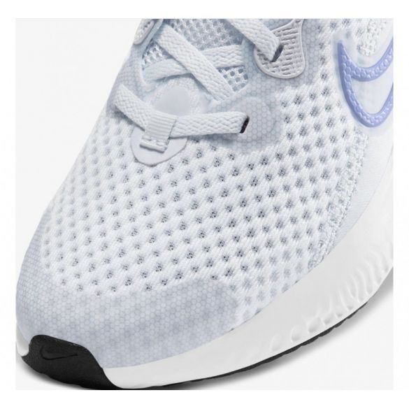 Кросівки NIKE RENEW RUN CW3259-007_image_3
