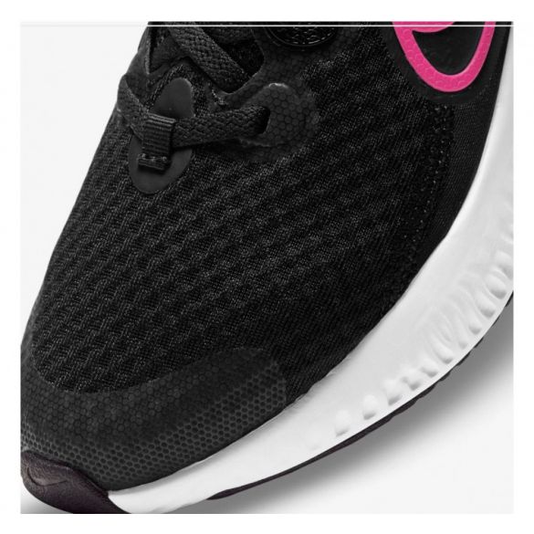 Кросівки NIKE RENEW RUN CW3259-009_image_6