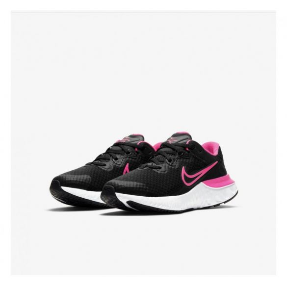 Кросівки NIKE RENEW RUN CW3259-009_image_3