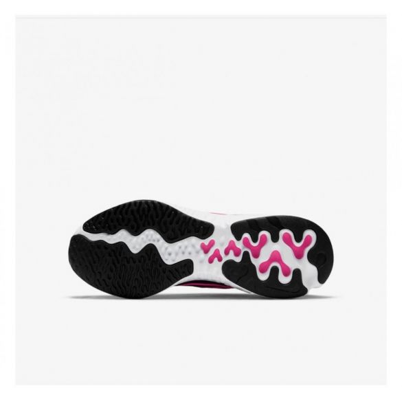 Кросівки NIKE RENEW RUN CW3259-009_image_7