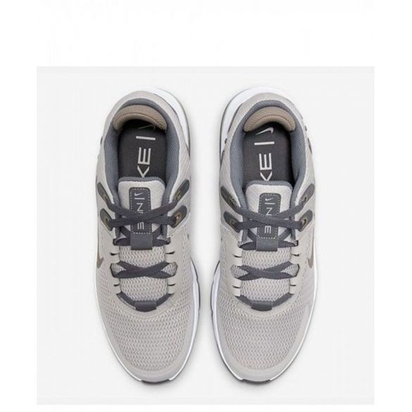 Кросівки чоловічі Nike Air Max Alpha Trainer 4 CW3396-030_image_7