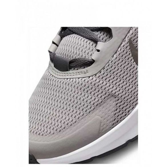 Кросівки чоловічі Nike Air Max Alpha Trainer 4 CW3396-030_image_6