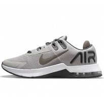 Мужские кроссовки Nike Air Max Alpha Trainer 4 CW3396-030_image_7