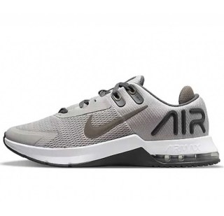 Кросівки чоловічі Nike Air Max Alpha Trainer 4 CW3396-030