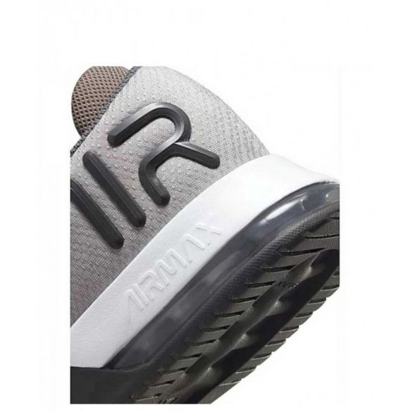 Кросівки чоловічі Nike Air Max Alpha Trainer 4 CW3396-030_image_3