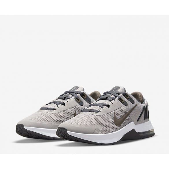 Кросівки чоловічі Nike Air Max Alpha Trainer 4 CW3396-030_image_4