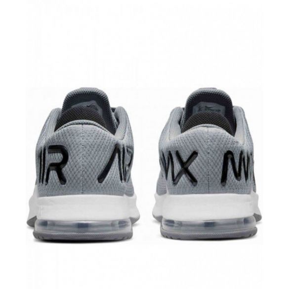 Кросівки чоловічі Nike Air Max Alpha Trainer 4 CW3396-030_image_5