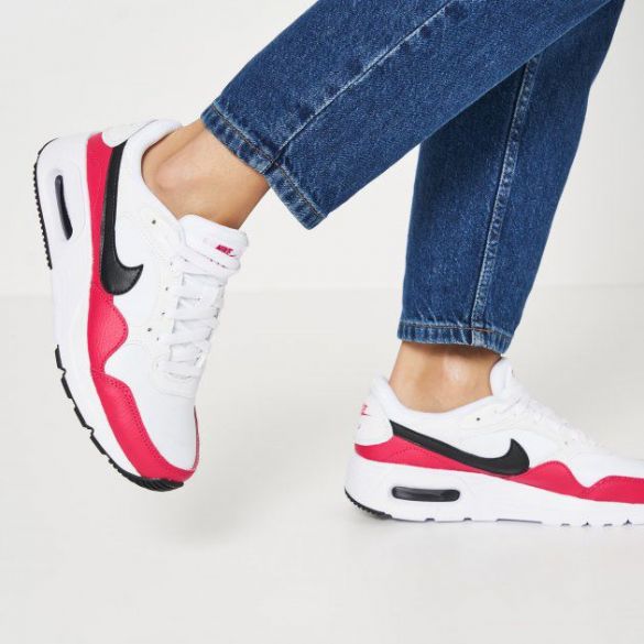 Жіночі кросівки Nike Air Max SC CW4554-106_image_6