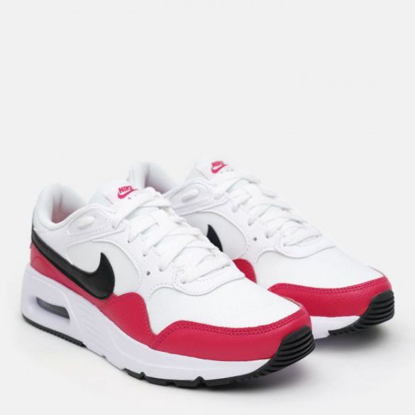Жіночі кросівки Nike Air Max SC CW4554-106_image_5