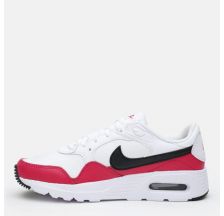 Жіночі кросівки Nike Air Max SC CW4554-106