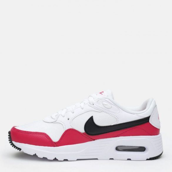 Жіночі кросівки Nike Air Max SC CW4554-106_image_2