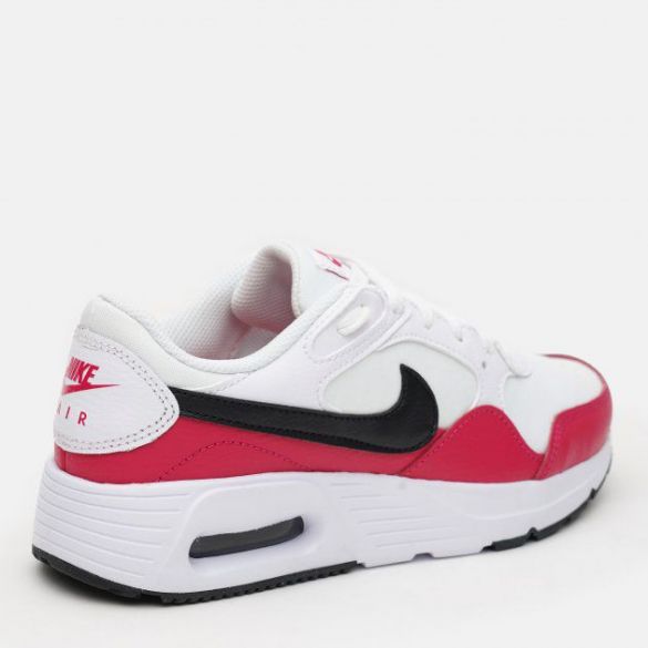Жіночі кросівки Nike Air Max SC CW4554-106_image_3