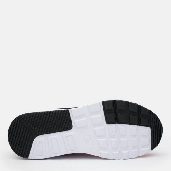 Жіночі кросівки Nike Air Max SC CW4554-106_image_7