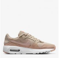 Жіночі кросівки Nike Air Max SC CW4554-201_image_8