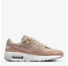 Жіночі кросівки Nike Air Max SC CW4554-201
