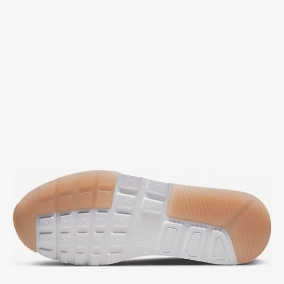 Жіночі кросівки Nike Air Max SC CW4554-201_image_8