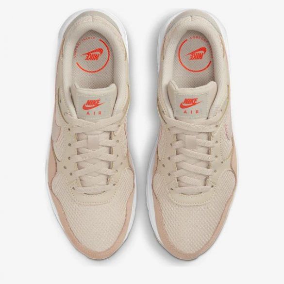 Жіночі кросівки Nike Air Max SC CW4554-201_image_3