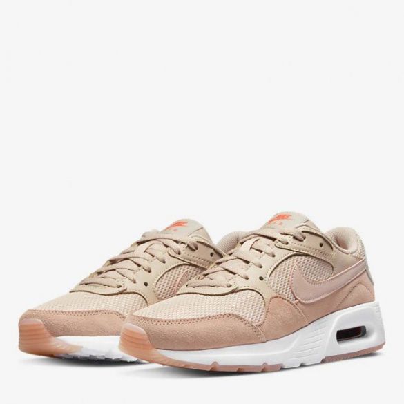 Жіночі кросівки Nike Air Max SC CW4554-201_image_6