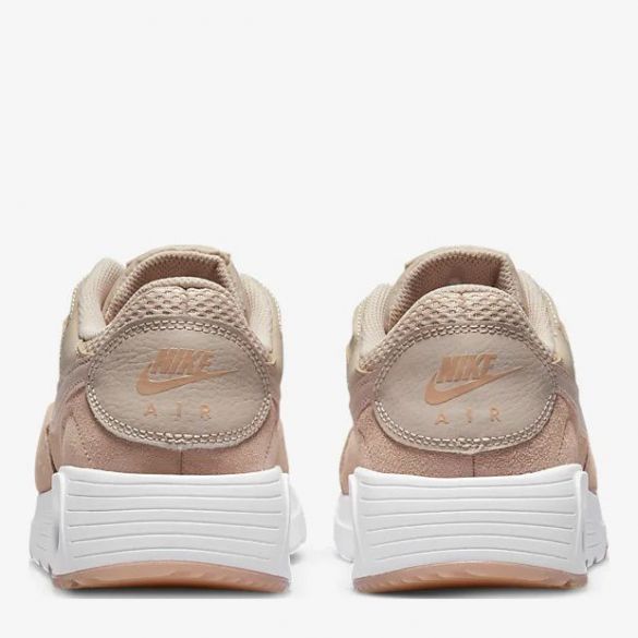 Жіночі кросівки Nike Air Max SC CW4554-201_image_4