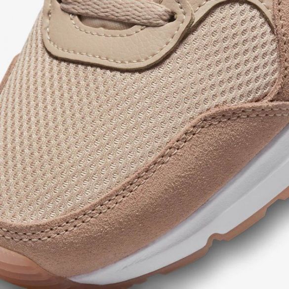 Жіночі кросівки Nike Air Max SC CW4554-201_image_5