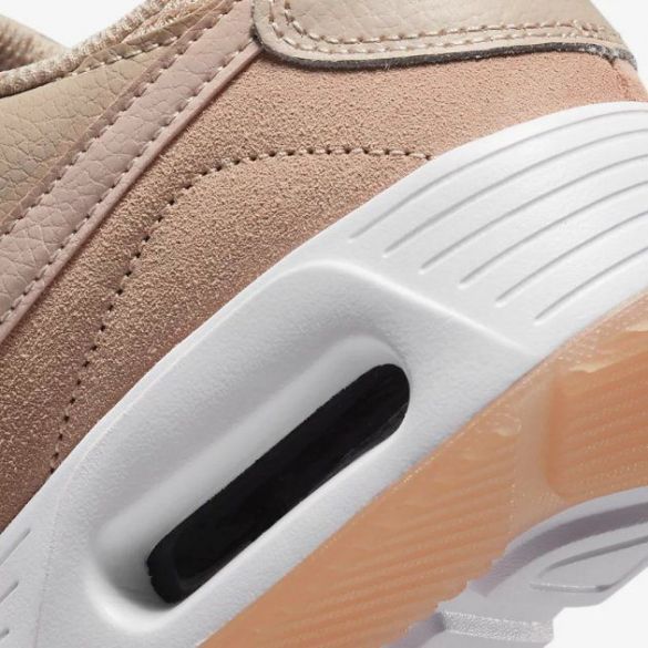 Жіночі кросівки Nike Air Max SC CW4554-201_image_7