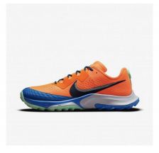 Чоловічі кросівки Nike Air Zoom Terra Kiger CW6062-800