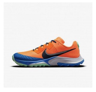 Чоловічі кросівки Nike Air Zoom Terra Kiger CW6062-800