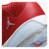 Кросівки чоловічі Nike Jordan Max Aura 3 CZ4167-600_image_7