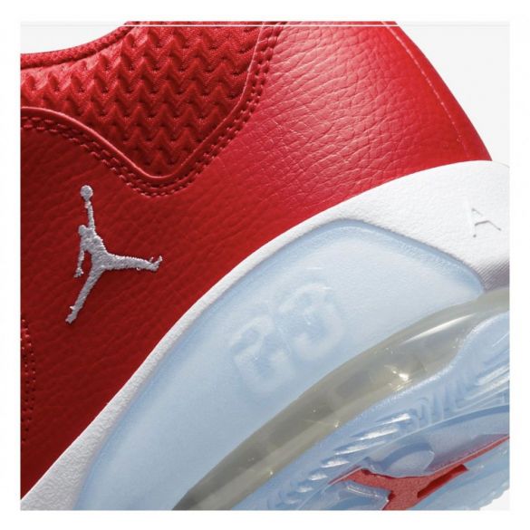 Кросівки чоловічі Nike Jordan Max Aura 3 CZ4167-600_image_7