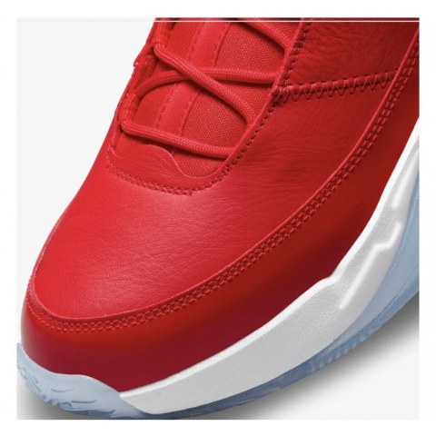Кросівки чоловічі Nike Jordan Max Aura 3 CZ4167-600_image_4
