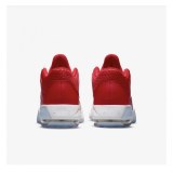 Кросівки чоловічі Nike Jordan Max Aura 3 CZ4167-600_image_6