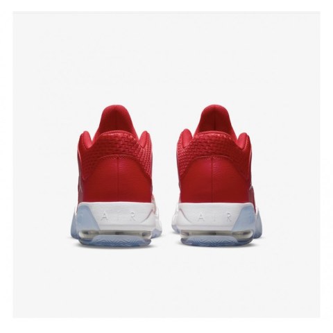 Кросівки чоловічі Nike Jordan Max Aura 3 CZ4167-600_image_6