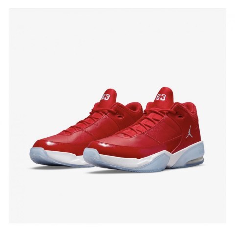 Кросівки чоловічі Nike Jordan Max Aura 3 CZ4167-600_image_5