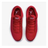 Кросівки чоловічі Nike Jordan Max Aura 3 CZ4167-600_image_3