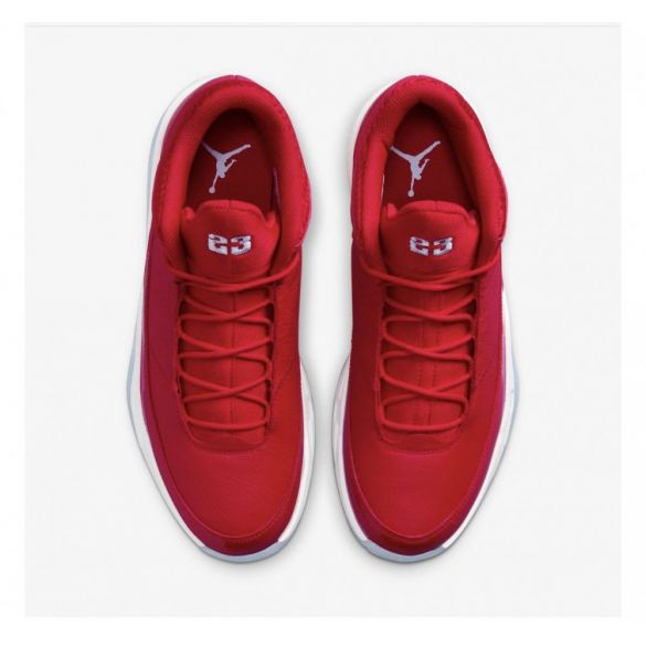 Кросівки чоловічі Nike Jordan Max Aura 3 CZ4167-600_image_3